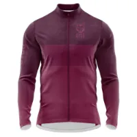 Otso Winter Cycling Langermet Trøye Otso Winter Cycling Langermet Trøye