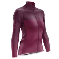 Otso Winter Cycling Langermet Trøye Otso Winter Cycling Langermet Trøye