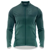 Otso Winter Cycling Langermet Trøye Otso Winter Cycling Langermet Trøye