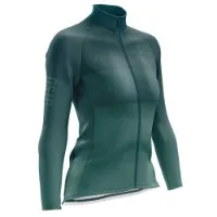 Otso Winter Cycling Langermet Trøye Otso Winter Cycling Langermet Trøye