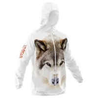 Otso Wolf Jakke male Otso Wolf Jakke male
