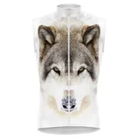 Otso Wolf Vest male Otso Wolf Vest male