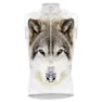 Otso Wolf Vest male