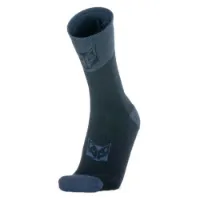 Otso Wool High Cut Sokker Otso Wool High Cut Sokker