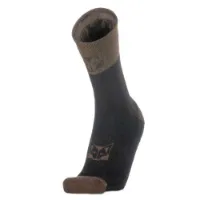 Otso Wool High Cut Sokker Otso Wool High Cut Sokker