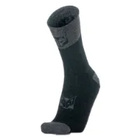 Otso Wool High Cut Sokker