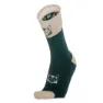 Otso Wool High Cut Sokker