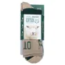 Otso Wool High Cut Sokker