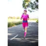 Otso Zaria Kortermet Trisuit Refurbished female