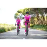 Otso Zaria Kortermet Trisuit Refurbished female