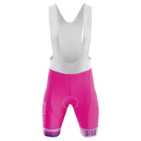 Otso Zaria Sykkelshorts Otso Zaria Sykkelshorts