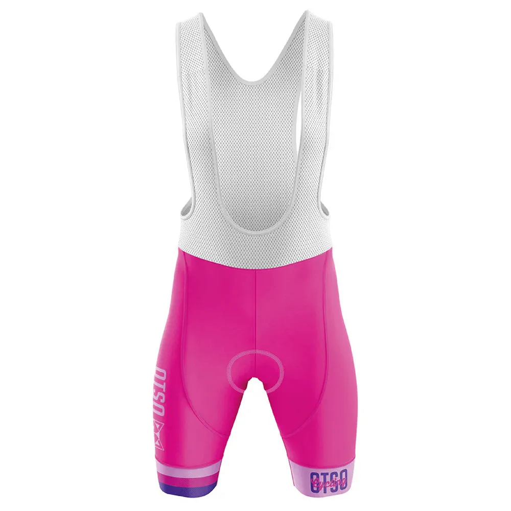 Otso Zaria Sykkelshorts Otso Zaria Sykkelshorts