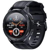Oukitel Bt10 Smartklokke