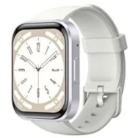 Oukitel Bt103 Smartklokke Oukitel Bt103 Smartklokke