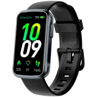 Oukitel V1 Smartklokke Oukitel V1 Smartklokke