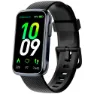 Oukitel V1 Smartklokke, Black