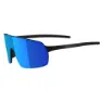 Out Of Rams Adapta Blue Mci Solbriller, Black, Blue MCI/CAT2