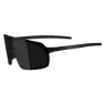 Out Of Rams Adapta Smoke Solbriller, Black, Smoke/CAT3