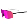 Out Of Rams Adapta Violet Mci Solbriller, Black, Violet MCI/CAT2