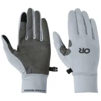 Outdoor Research Active Ice Chroma Full Sun Hansker