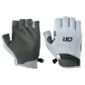 Outdoor Research Active Ice Chroma Sun Hansker, Titanium grey