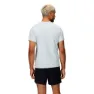 Outdoor Research Active Ice Spectrum Sun Kortarmet T-skjorte