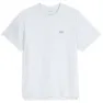 Outdoor Research Active Ice Spectrum Sun Kortarmet T-skjorte