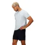 Outdoor Research Active Ice Spectrum Sun Kortarmet T-skjorte