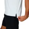 Outdoor Research Active Ice Spectrum Sun Kortarmet T-skjorte