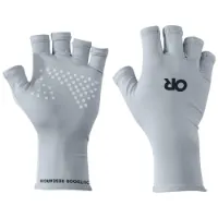 Outdoor Research Active Ice Sun Hansker Outdoor Research Active Ice Sun Hansker