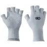 Outdoor Research Active Ice Sun Hansker