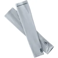 Outdoor Research Activeice Sun Sleeves Armvarmere male Outdoor Research Activeice Sun Sleeves Armvarmere male