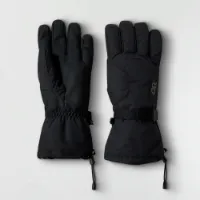 Outdoor Research Adrenaline Hansker Outdoor Research Adrenaline Hansker