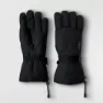 Outdoor Research Adrenaline Hansker