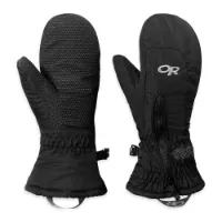 Outdoor Research Adrenaline Votter