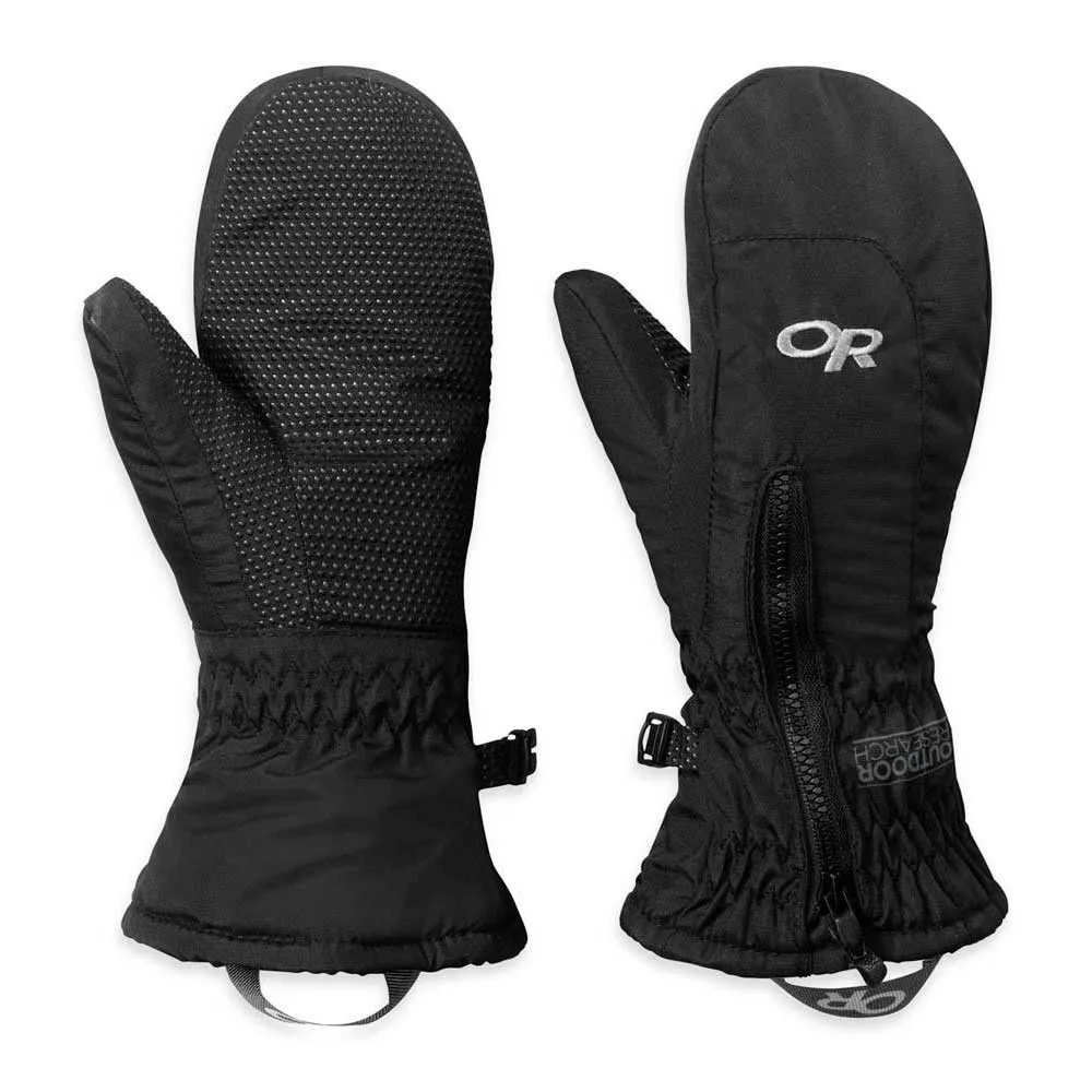 Outdoor Research Adrenaline Votter