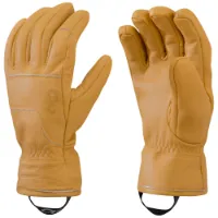 Outdoor Research Aksel Work Hansker Outdoor Research Aksel Work Hansker