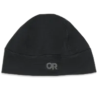 Outdoor Research Alpine Onset Merino 150 Beanie Outdoor Research Alpine Onset Merino 150 Beanie