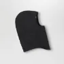 Outdoor Research Alpine Onset Merino150 Balaclava, Black