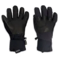 Outdoor Research Alpinite Goretex Hansker
