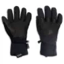 Outdoor Research Alpinite Goretex Hansker