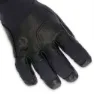 Outdoor Research Alpinite Goretex Hansker