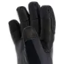 Outdoor Research Alpinite Goretex Hansker