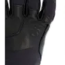 Outdoor Research Alpinite Goretex Hansker