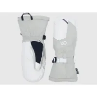 Outdoor Research Arete Modular Gore-Tex Mitts