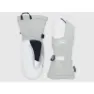 Outdoor Research Arete Modular Gore-Tex Mitts