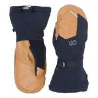 Outdoor Research Arete Modular Goretex Votter Outdoor Research Arete Modular Goretex Votter