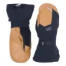 Outdoor Research Arete Modular Goretex Votter