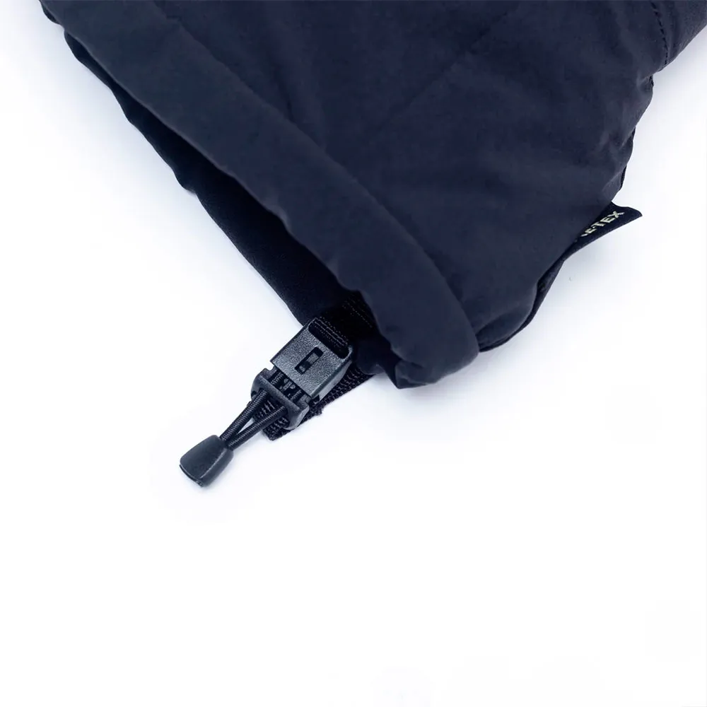 Outdoor Research Arete Modular Goretex Votter