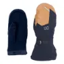 Outdoor Research Arete Modular Goretex Votter